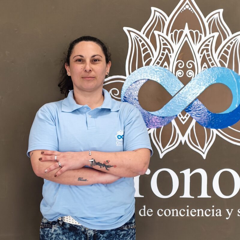 María
